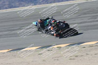 media/Sep-20-2025-Race Pace (Sat) [[d4e1b33f4d]]/Verified/Turn 13 Bowl (945am)/